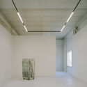 Showdepot De Groen / Space Encounters - Image 2 of 28