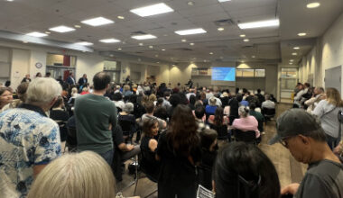 ‘Shut it down’: Mississauga residents fighting against first hyperscale data centre proposal