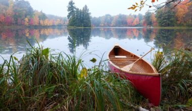 What It Takes to Retire to Minnesota at 62 on $950,000 With the Best Care in America