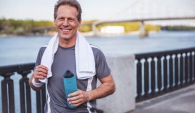 He’s 61 and Gen X, Retiring Without the Pension. The 401(k) He Built Is Setting Up an RMD Tax Torpedo at 75.