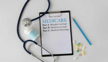 As of July 1, Medicare Covers Wegovy for Weight Loss at $50 a Month. The Eligibility List Is Short.