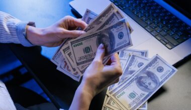 Can a Conservative Portfolio Really Generate $4,000 a Month in Retirement Income?
