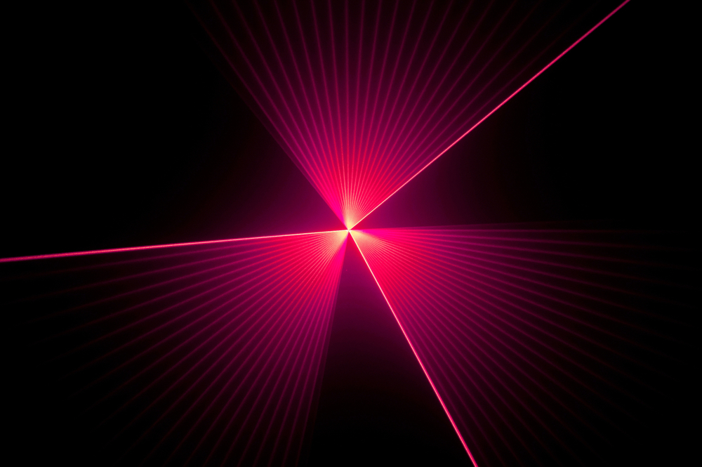 New laser spring offers new ways to drive plasma
