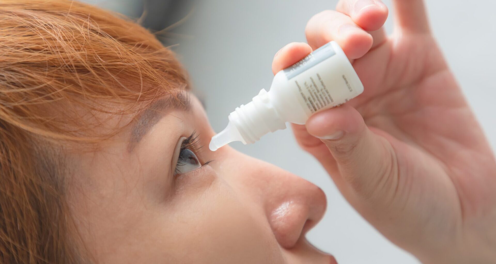 FDA Recalls and Warnings: Foreign Substance Found in Millions of Steroid Eye Drops, Seizure Drug Mix-Up & More