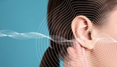 The test that finds the hearing loss doctors cannot detect