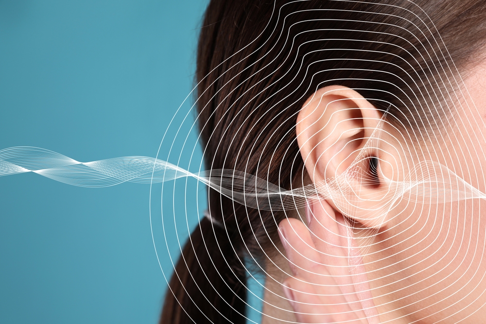The test that finds the hearing loss doctors cannot detect