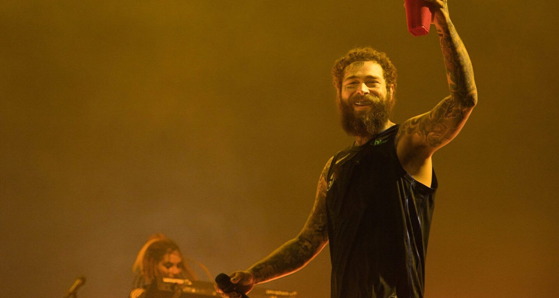 10 things to do this week in and around Edmonton (July 20-24)