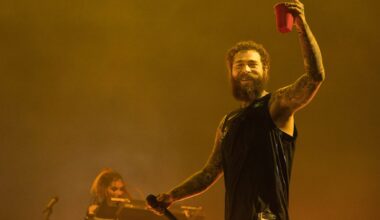 10 things to do this week in and around Edmonton (July 20-24)
