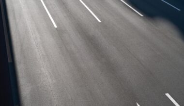 Georgia DOT to open Brampton Road Connector
