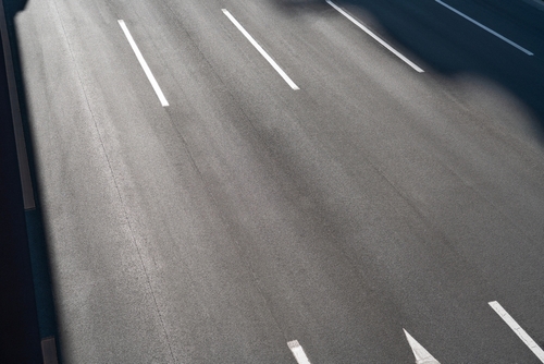 Georgia DOT to open Brampton Road Connector