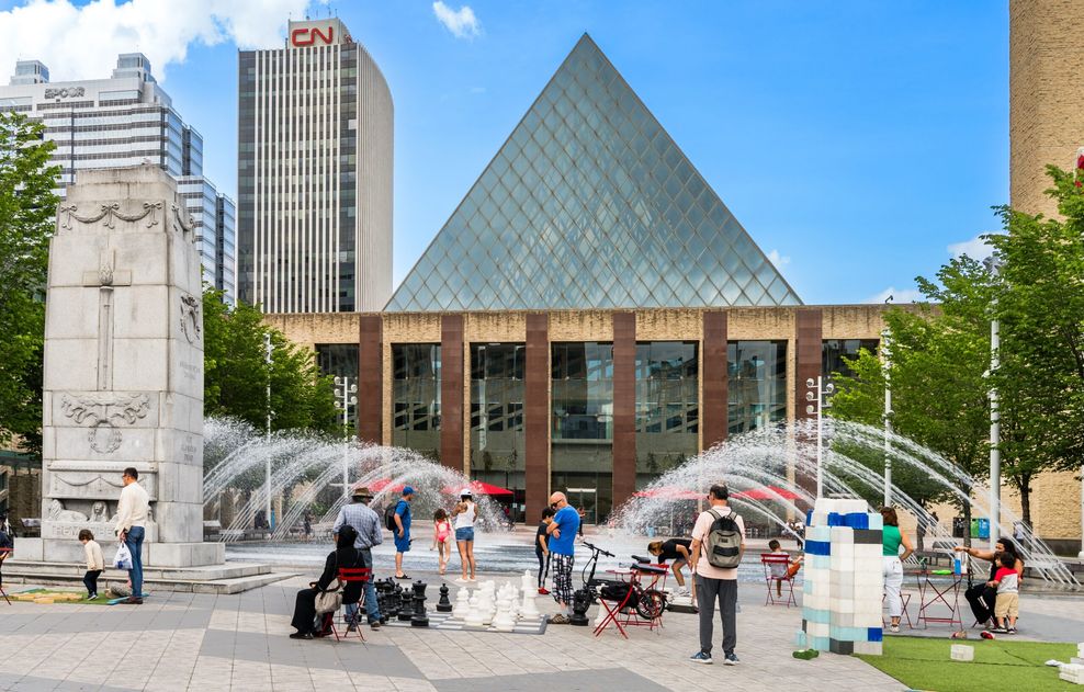 edmonton