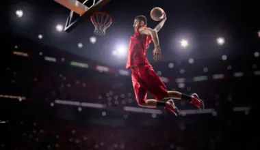 NBA Prediction Markets: Best Sites to Trade in 2026