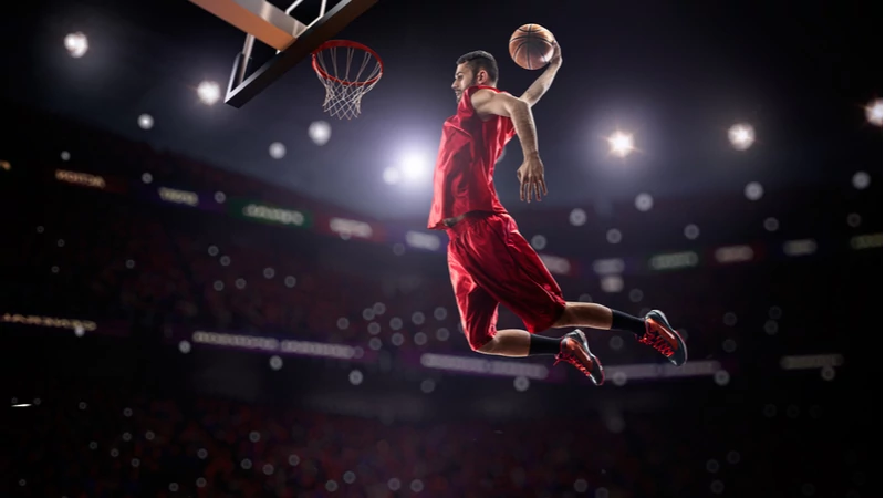NBA Prediction Markets: Best Sites to Trade in 2026