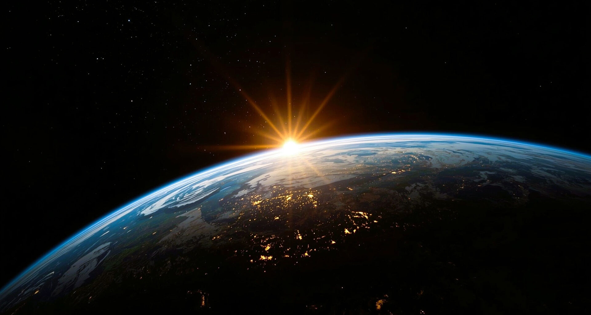 SWEEP: Solar sailing towards a sustainable future in Earth orbit