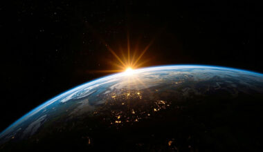 SWEEP: Solar sailing towards a sustainable future in Earth orbit