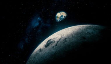 Producing water on the Moon and beyond through ISRU