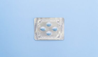 Viagra Could Be a Secret Weapon Against Cancer