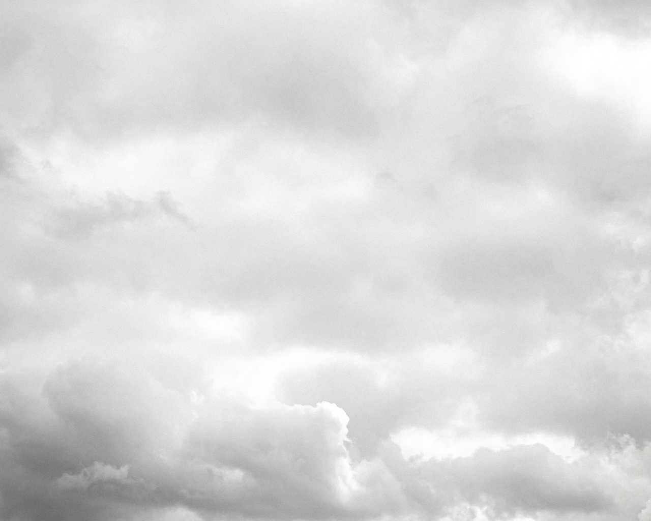 Weather May Play Role In Mental Health, Study Shows