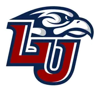 Logan Reese - Assistant Coach - Men's Golf Coaches