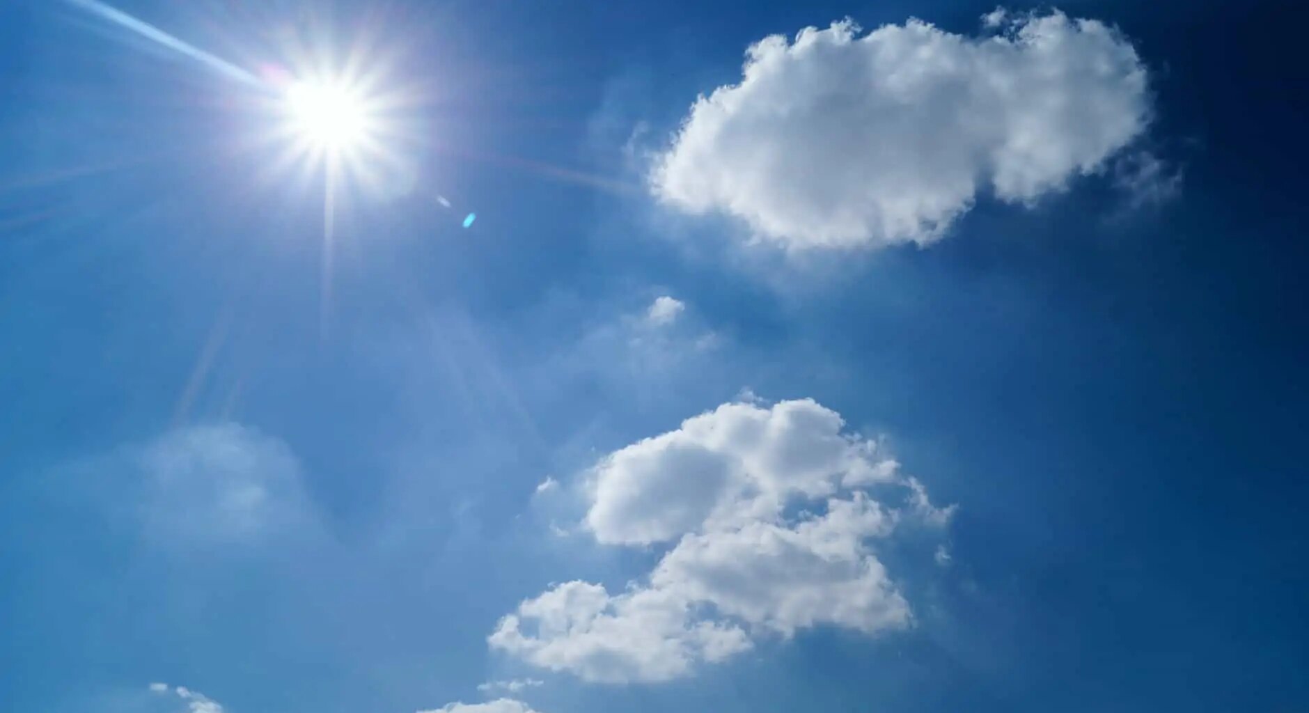 July 30 weather: High that feels above 30 C in southern Ontario