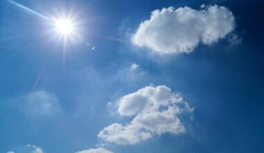 July 30 weather: High that feels above 30 C in southern Ontario
