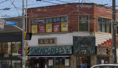 'Unexpected breakthrough': Coun. Saxe credits community effort to save Sneaky Dee's