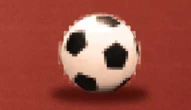 Walmart reveals soccer fans' World Cup shopping habits