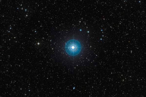 Space