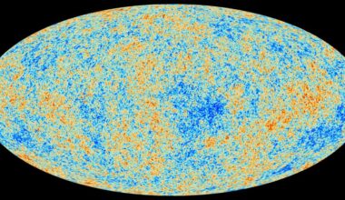 The unsettling possibility raised by quantum gravity is that time may not be a basic ingredient of reality. It may be something that emerges only inside the universe, from entanglement, entropy, and relationships between physical systems — while the deeper quantum structure underneath may have no ticking clock at all.