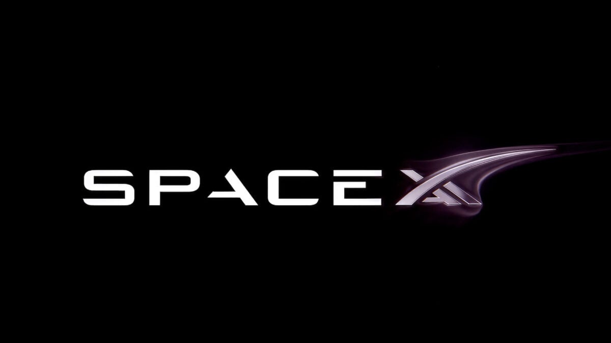 xAI Is Dead. Long Live SpaceXAI
