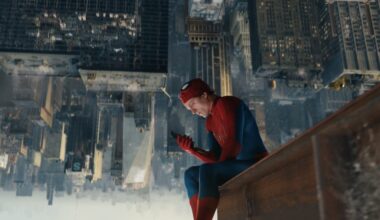 Spider-Man: Brand New Day trailer: Series recap and return of Hulk