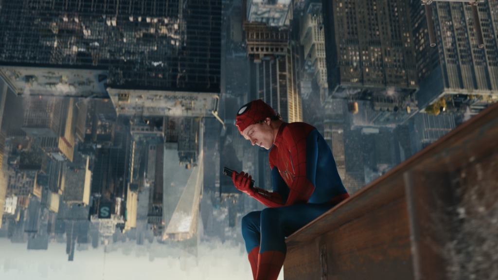 Spider-Man: Brand New Day trailer: Series recap and return of Hulk