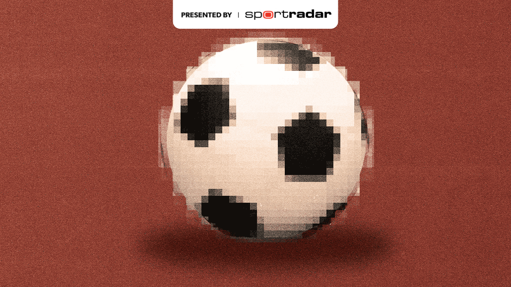 Nike v Adidas: Who’s spending more in race for soccer crown?