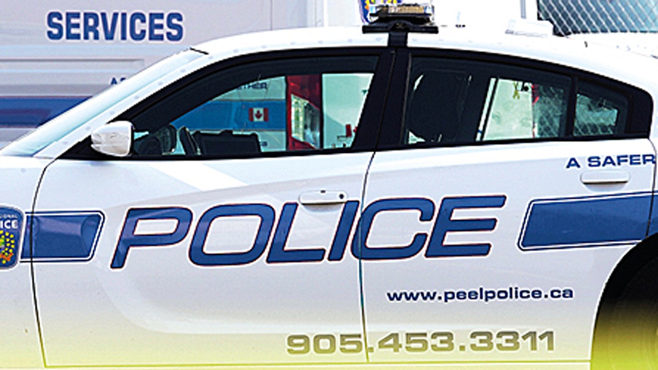 stabbing brampton steeles mclaughin