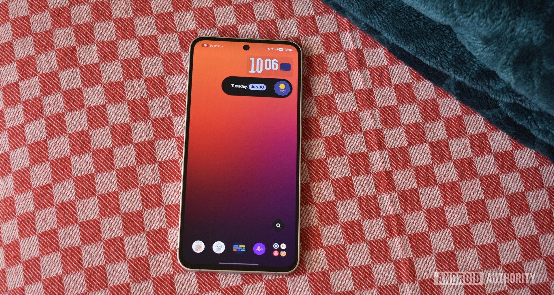 stario launcher android launcher 2