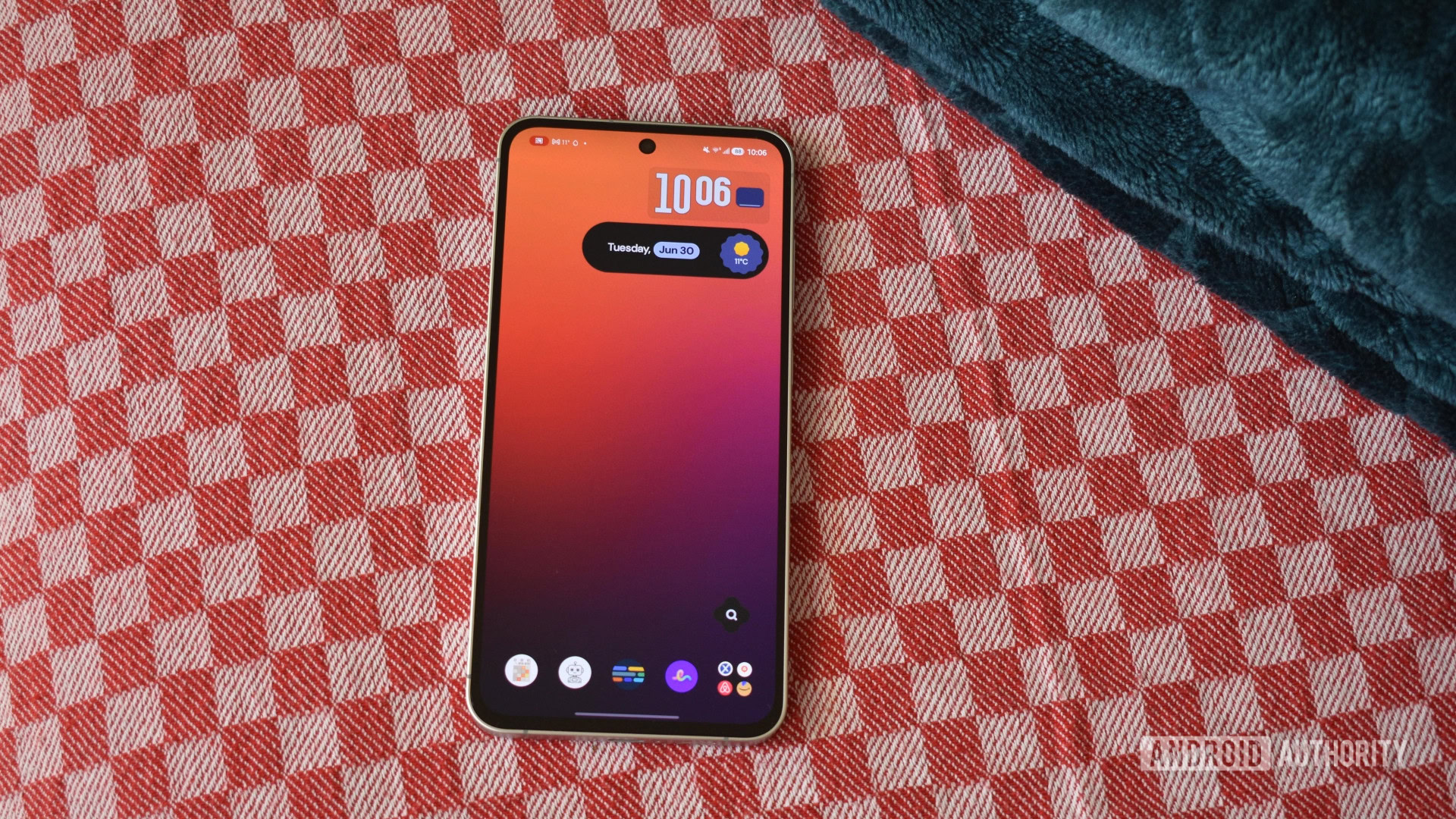 stario launcher android launcher 2