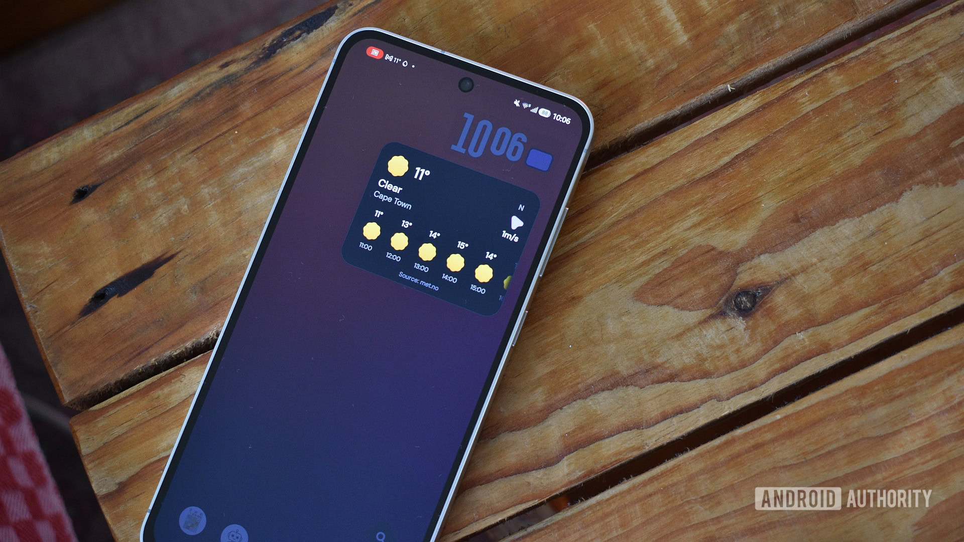 stario launcher android launcher home screen weather widget