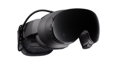 VR.org