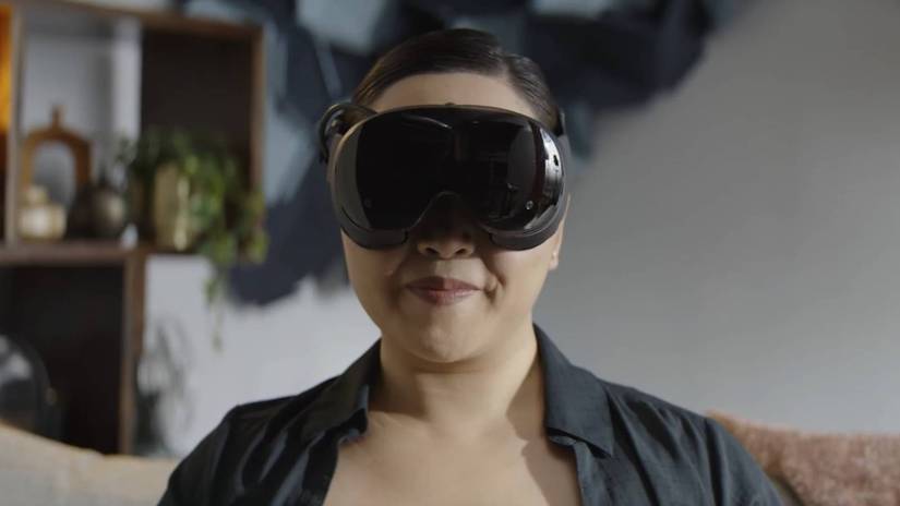 steam-frame-vr-headset