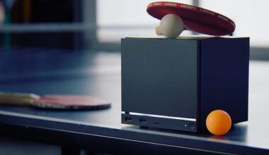 How to Build a Better Steam Machine for (Slightly) Less