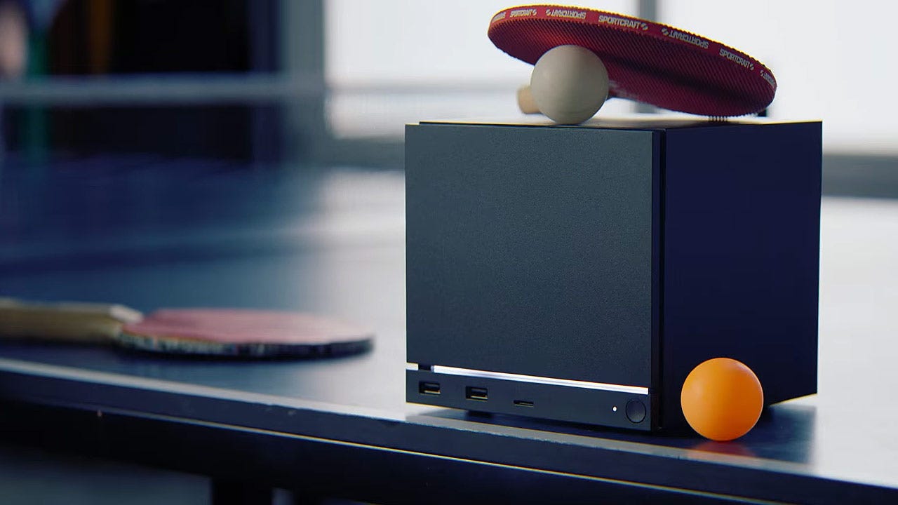 How to Build a Better Steam Machine for (Slightly) Less