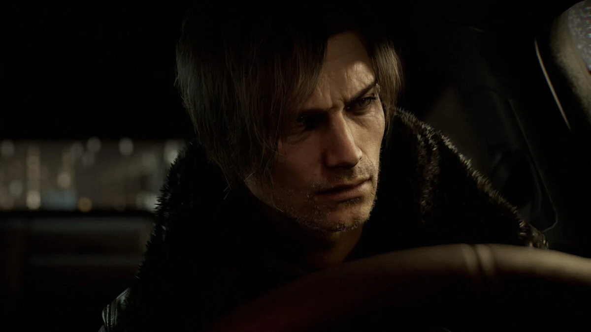 Expensive Games Are Fueling Steam’s Most Lucrative Year
