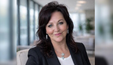 Registered Nurses' Union President-Elect Brings Over 30 Years Experience to Role