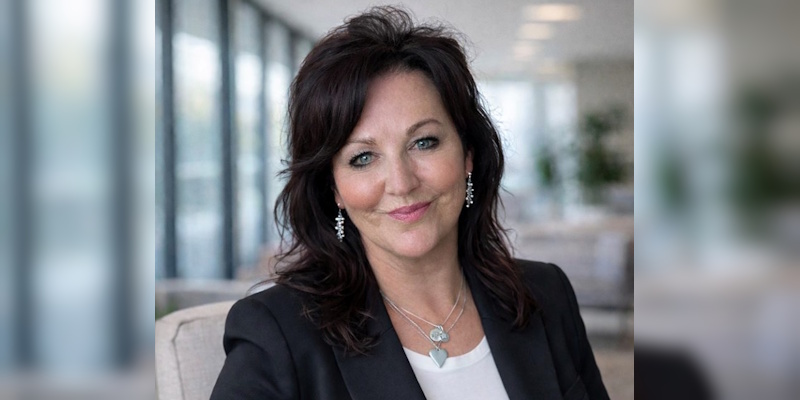 Registered Nurses' Union President-Elect Brings Over 30 Years Experience to Role