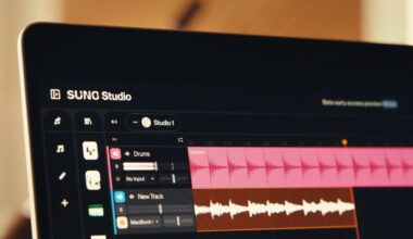 AI Music App Suno Got Hacked, Giving a Glimpse of Just How Much Music It Scraped