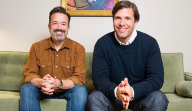 Stuff You Should Know podcast coming to Vancouver