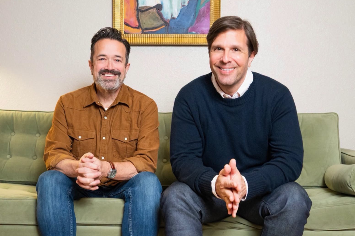 Stuff You Should Know podcast coming to Vancouver