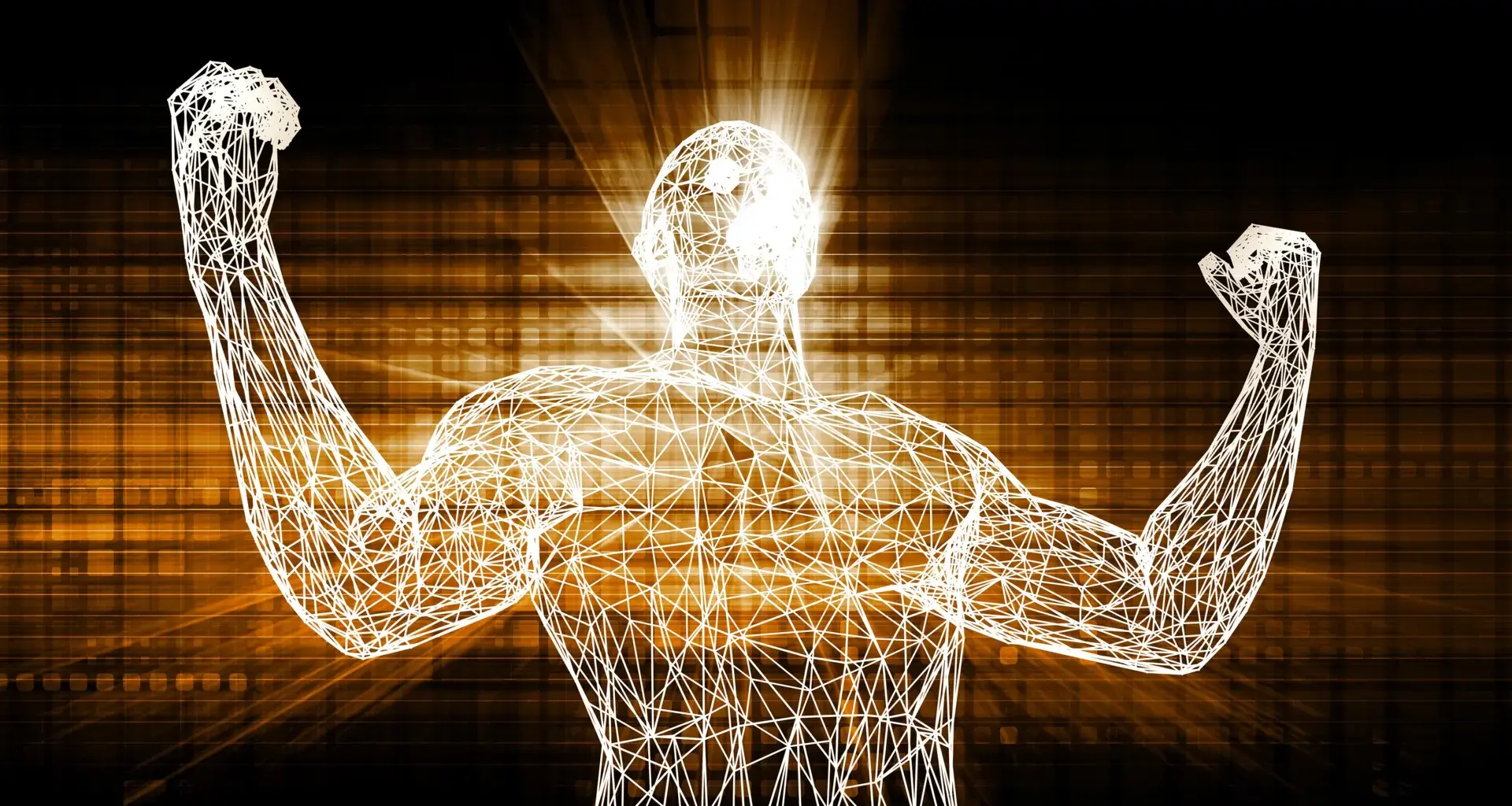 Scientists discover why exercise reverses muscle aging