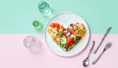 The Heart-Healthy ‘Superpower’ Nutrient That Doctors Love
