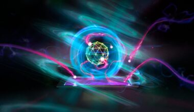 World’s first superconducting quantum heat engine looks to transform quantum computing